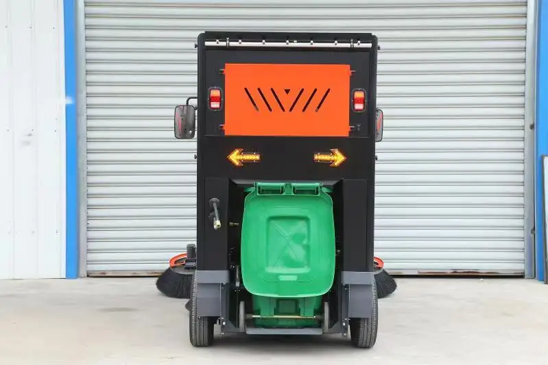 Washing/Mopping/Drying 3 in 1 Automatic Sweeper for tile/wooden/Painting floor Washing Cleaning Scrubber Machine Price