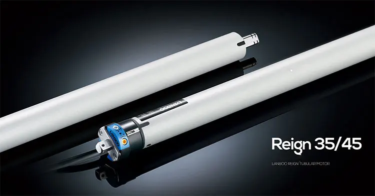 somfy motorized curtain motor,electric curtain motorized