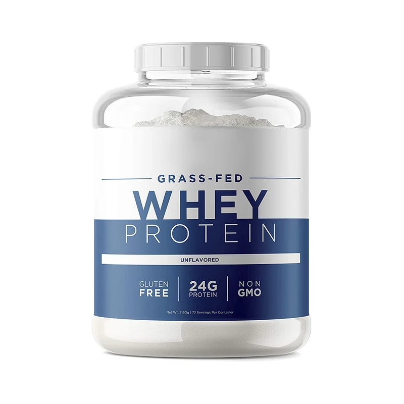 Factory Outlet Chocolate Flavor Private Label 100% Isolate Zero Export Quality Gold Standard Whey Protein