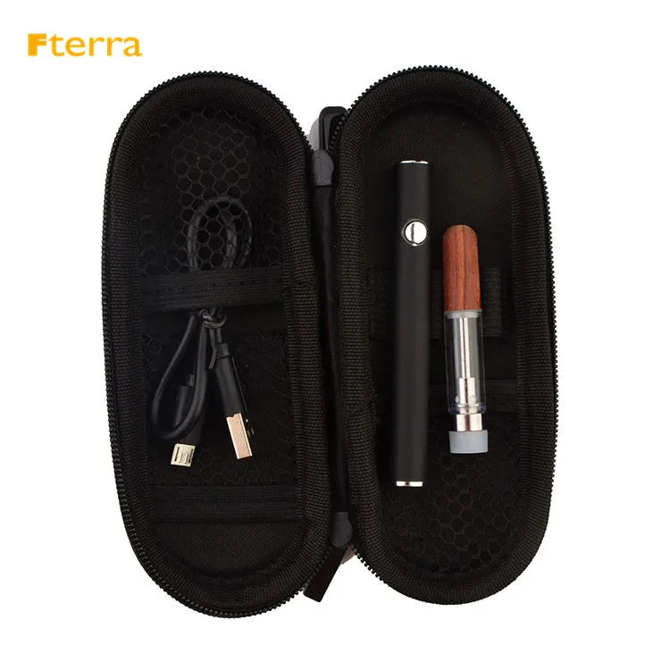 
professional cbd vape amazon 400mAh oil cartridge battery oil pen starter kit amazon 