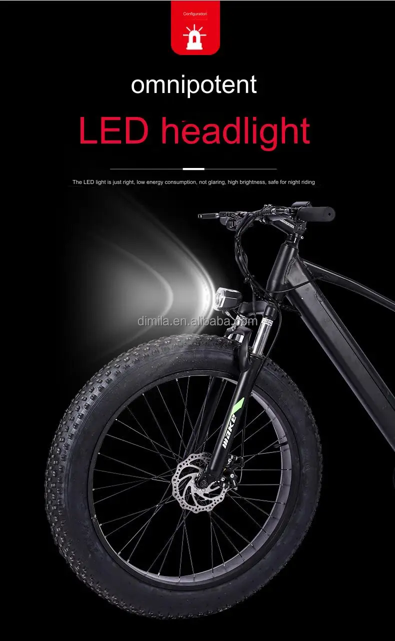 Low Price Electric Two Wheel City Bike Factory Direct Delivery 48V 350W Balance Bike Scooter For Adult Electric Bike