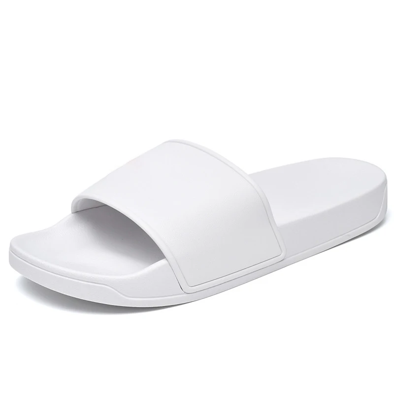 Low Price Good Quality original design beautiful slippers  blue slippers  wholesale slippers for men