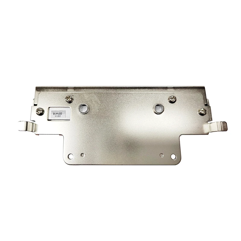 New Original Printhead for TOSHIBA B-FV4T-TS12 Thermal Label Printer Part fv4t 300dpi Print Head for 7FM06508000