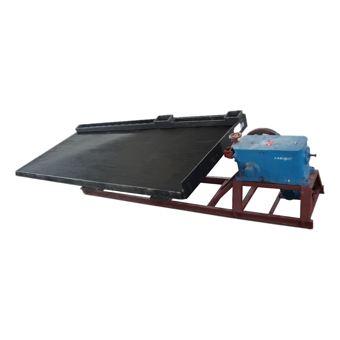 Shaking Table Mineral Mini, Mineral Small Shaking Table, Mini Gold Shaking Table