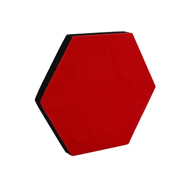 DIY Stylish modern felt wall decals Design home wall decoration