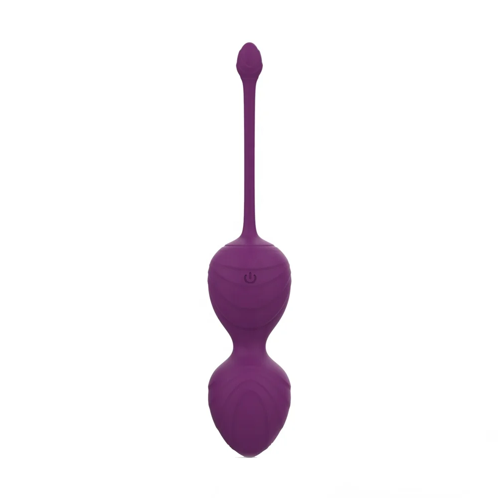 2021 Hot Selling Vibrating Egg Kit Remote Control by Application Long Distance Sex Toys Women Funny Toys Bladder Control