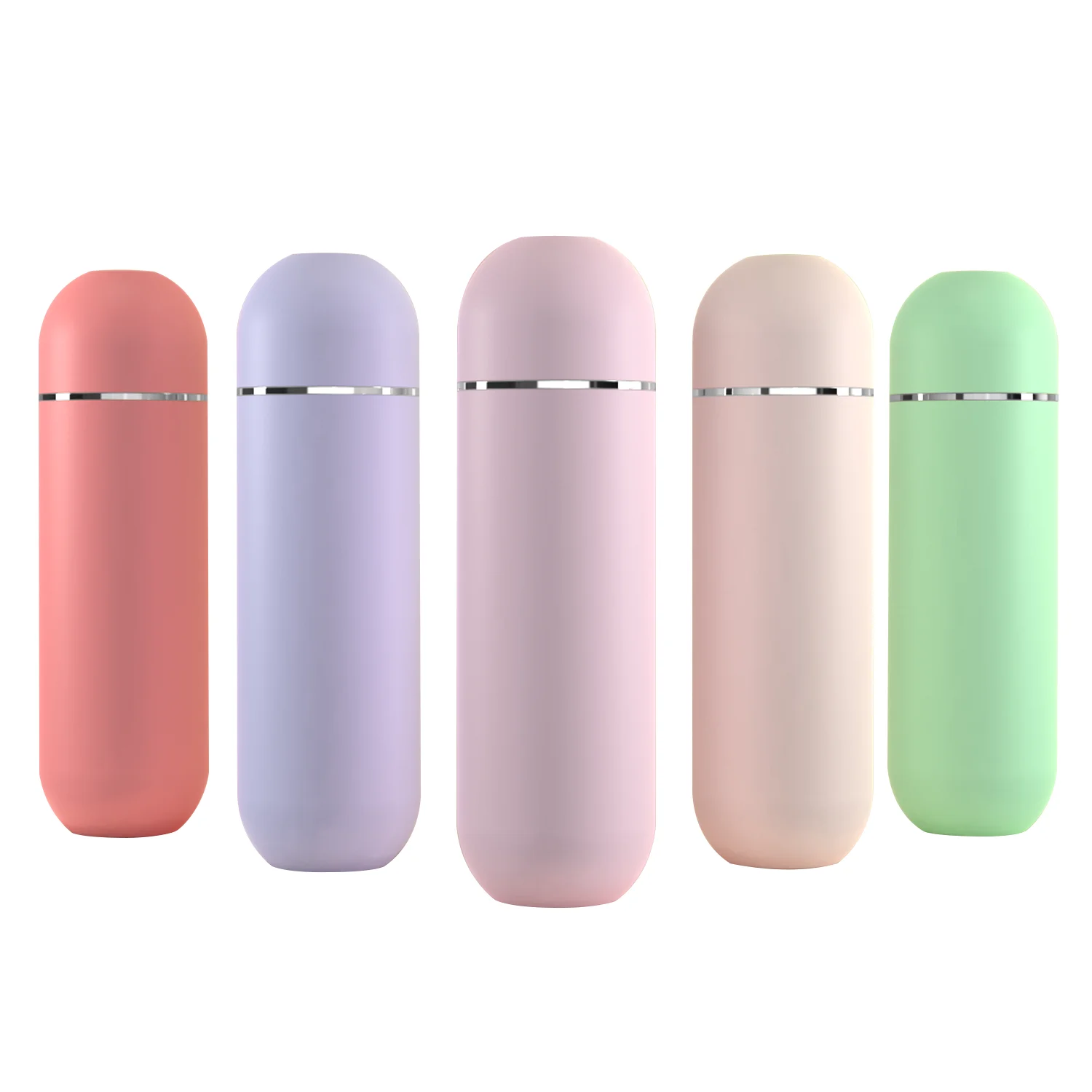 trending products 2024 new arrivals unique new product ideas 2024 new products