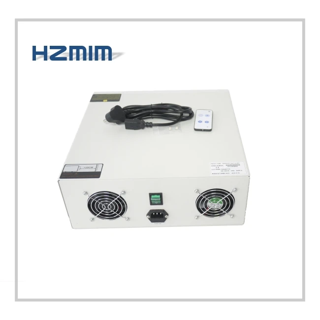 Медицинская Камера-Эндоскоп холодный источник света, светодиодный источник света эндоскоп