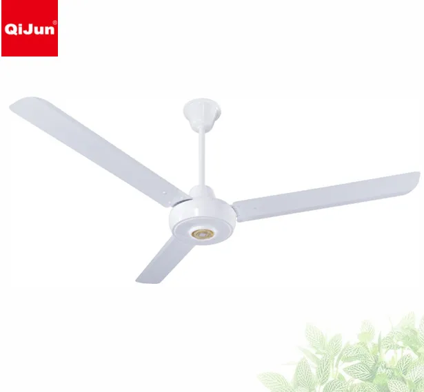 Новый японский 48/56 дюймов 1400 мм промышленный открытый Алмазный потолочный вентилятор KDK Лидер продаж в Ираке Южная Америка Колумбия Панама