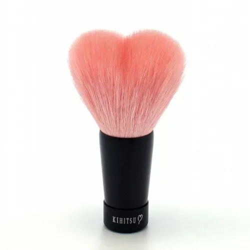 Japan high quality premium eye crystal makeup brushes set for sale