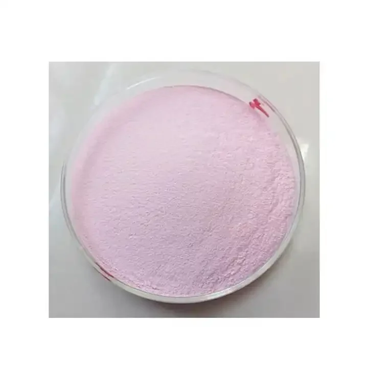 Discount Wholesale ABC 40% 75% 90% Dry Chemical Powder Fire Extinguishing Agent Material Powder