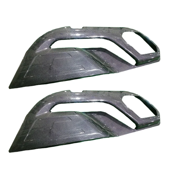 Service Manufacturing Shape Products OEM ABS Plastic Professional High Quality Product Vacuum Forming Thermoforming