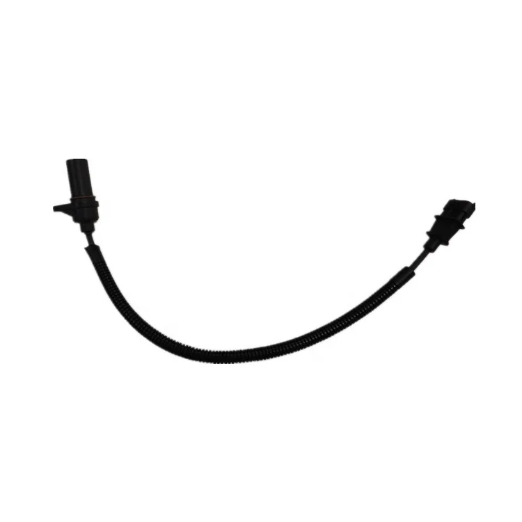 Factory Direct Wholesale High Quality Auto Electrical Systems Crankshaft Position Sensor OEM 39180-27000