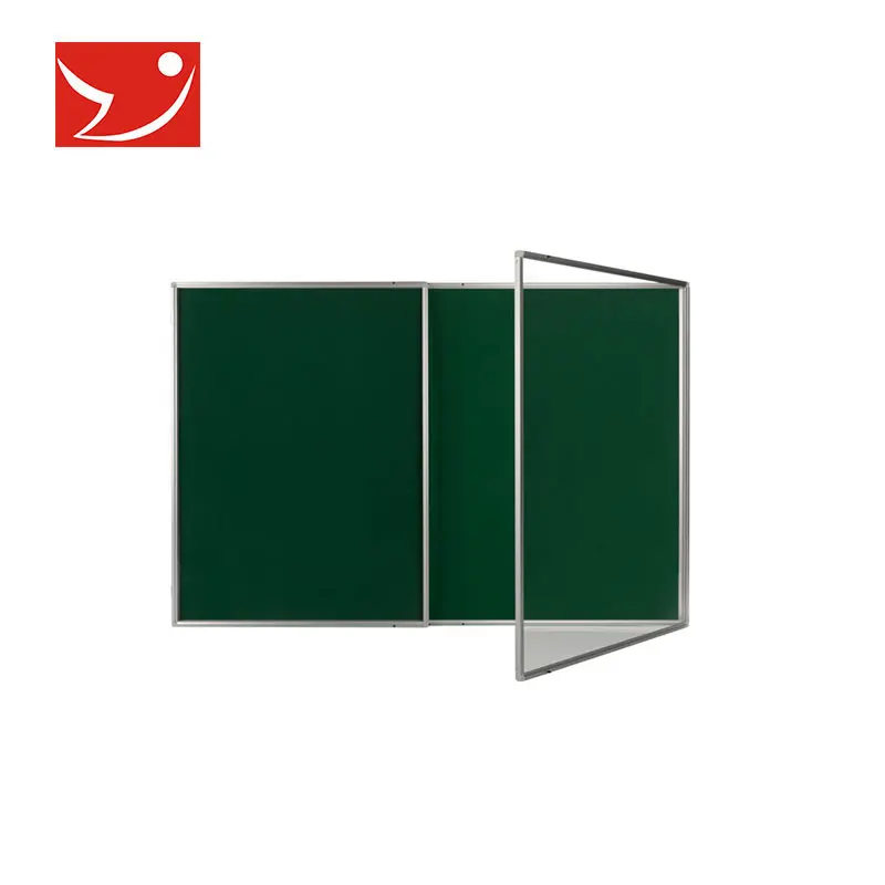 passageway Custom High-End Wall Display Cabinet passage  Metal Display furniture Glass Showcase Factory
