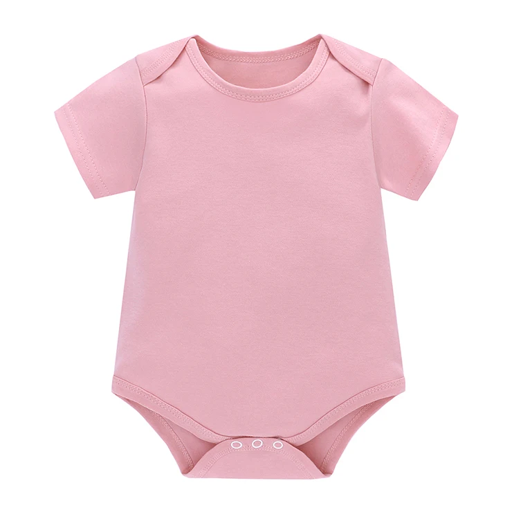 Оптовая продажа цена чудесное детское baju bayi 100% хлопок для новорожденных комплекты одежды малышей от 0 до 3 месяцев предмета в комплекте маленьких девочек одежда детей возрастом 12