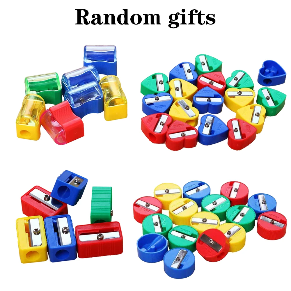 Water proof matte lip liner vendor lip liner private label brown lip liners