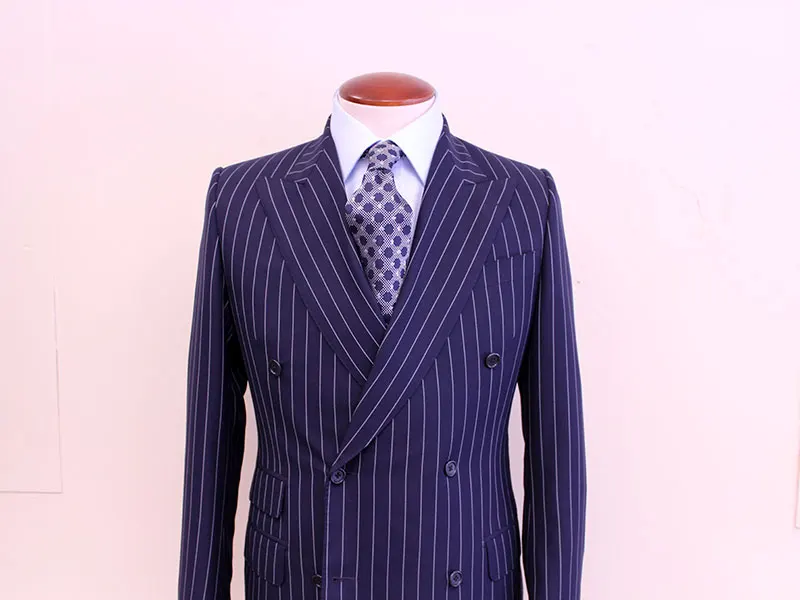 
Suits Product men talior made tuxedo suit pant coat design men wedding suit picture 