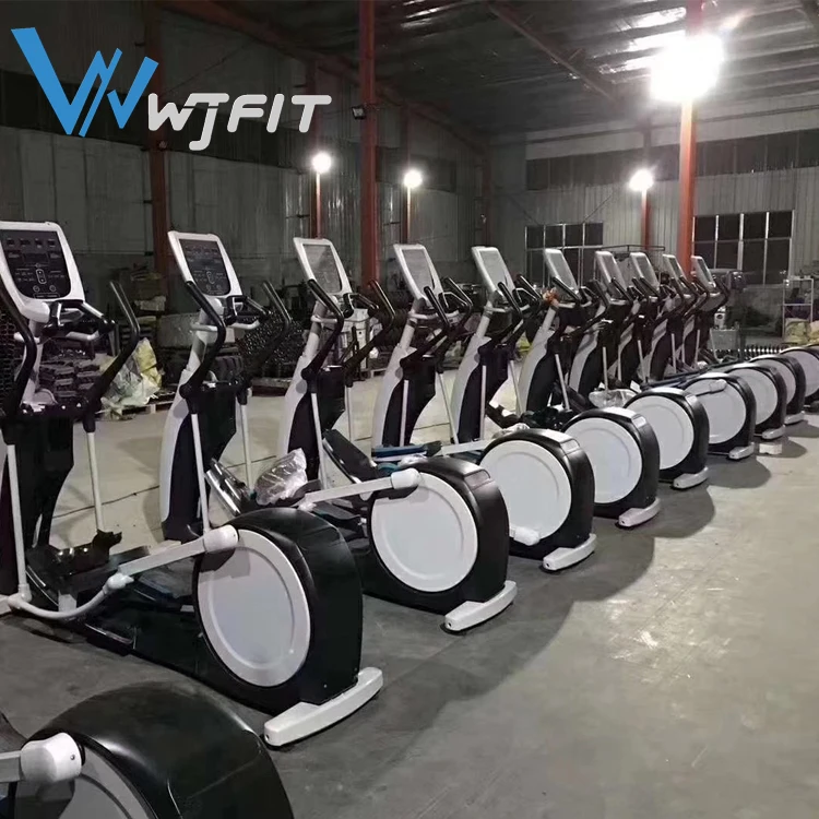 elliptical trainer.jpg