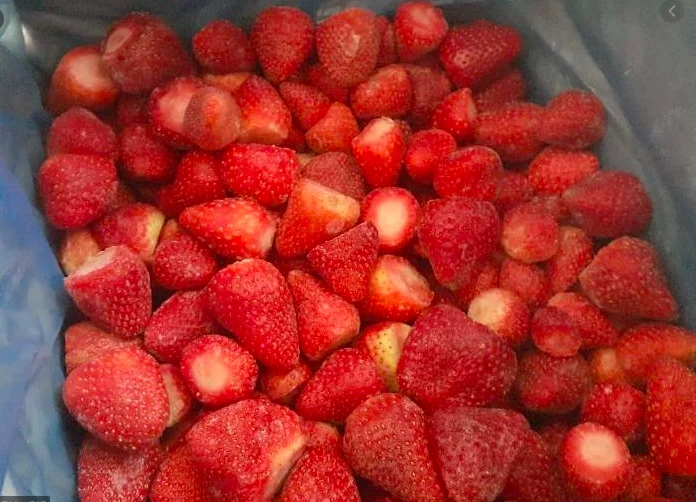 Wholesale high quality purchase specification fresh whole sweet tomatoes