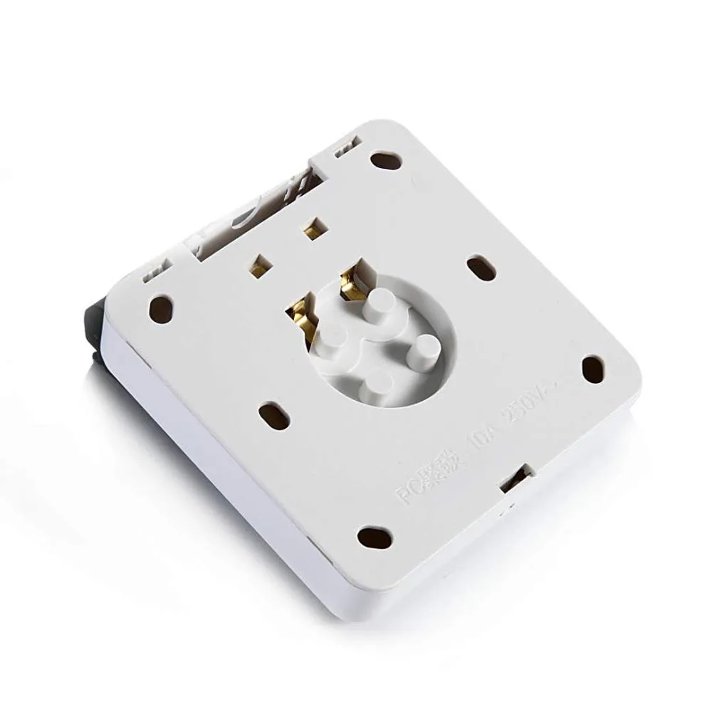 Пинхол Мини HD 1080P камера Wi-Fi розетка беспроводной IP P2P для фото-и видеокамеры пульт дистанционного управления; Трикотаж; Записи Cam PQ566