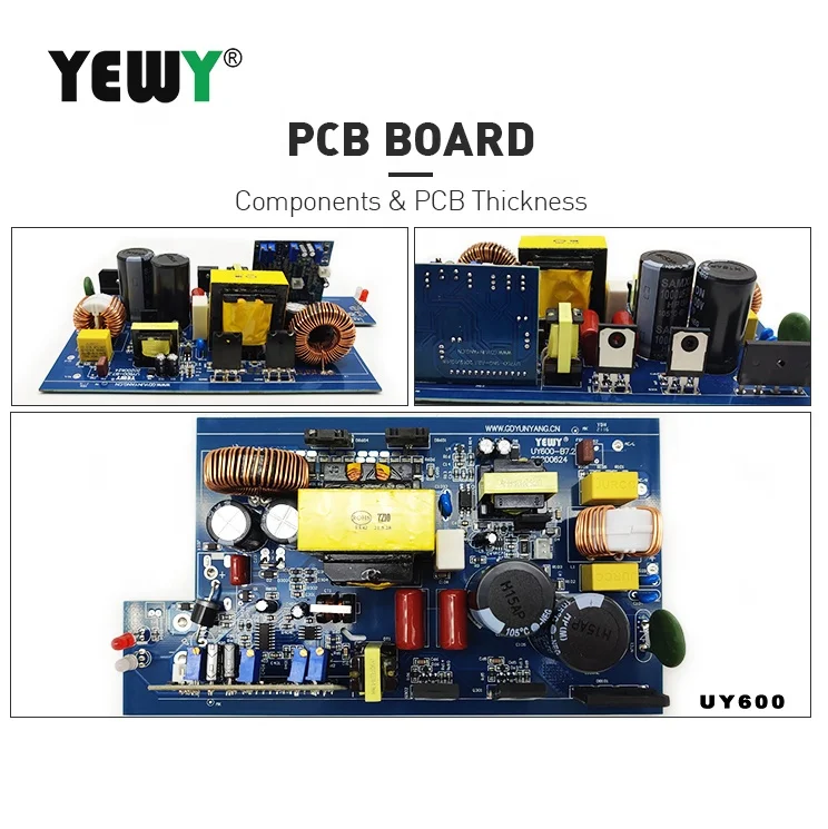 600W E Rick shaw EV Scooter Battery Charger 60V 8amp UNU Scooter Portable Fast Charging Battery Charger