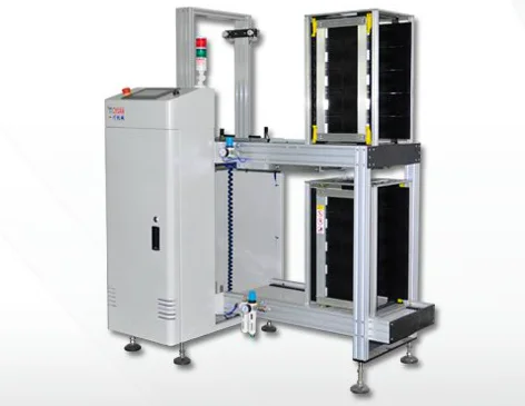 
LED lights lamp making assembly machine line/ led bulb lights assemble production line machine 