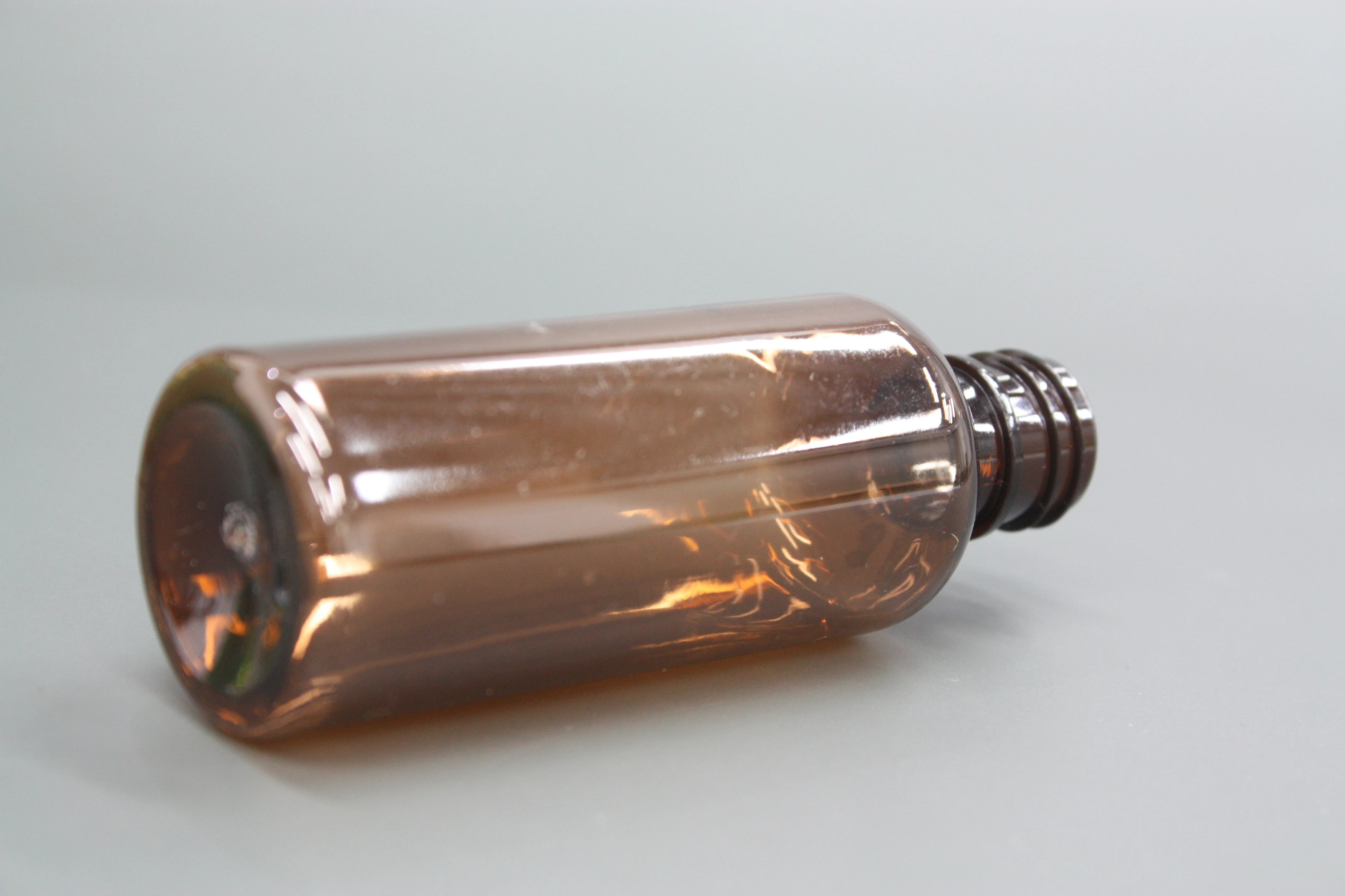 Wholesale Luxury Cheap 5 Star Plastic Shower Gel Cosmetic Bottle Bathroom hotel shampoo Disposable Hotel Amenities