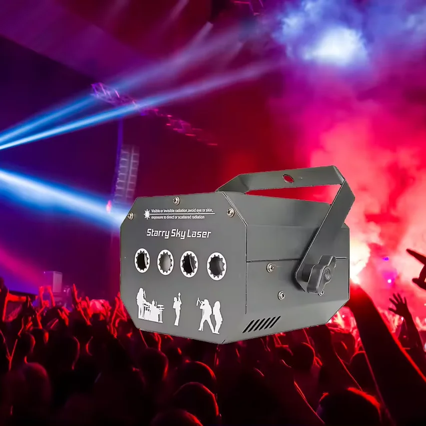 Wholesale Hot Sale dmx laser light laser light beam laser lights for wedding