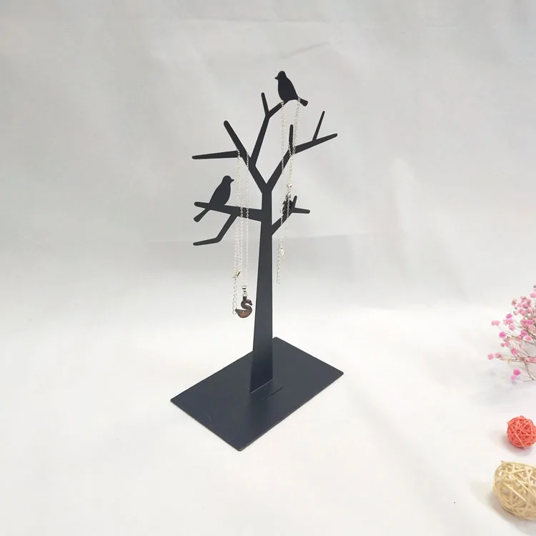 
China big factory good price decorative jeweled blunt holders 