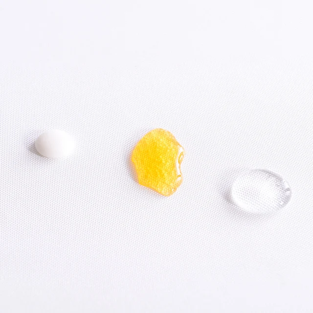 table cloth Bohemian square waterproof tablecloth 100% polyester tablecloth boho polyester printing for event