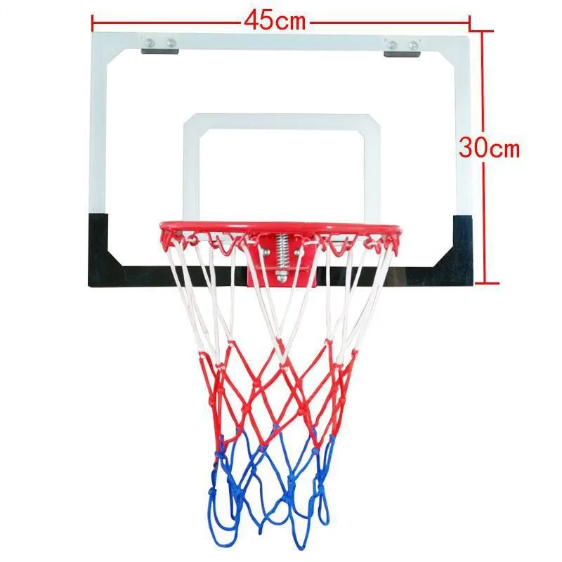 Hot sale High quality indoor and outdoor adjustable  basketball  system  basketball  stand