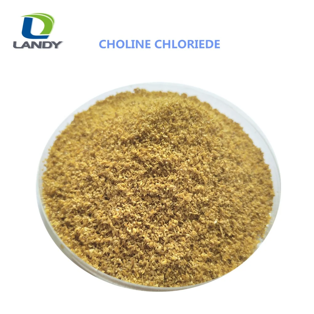 Direct Supply Top Quality and Best Lysine Sulphate 70%