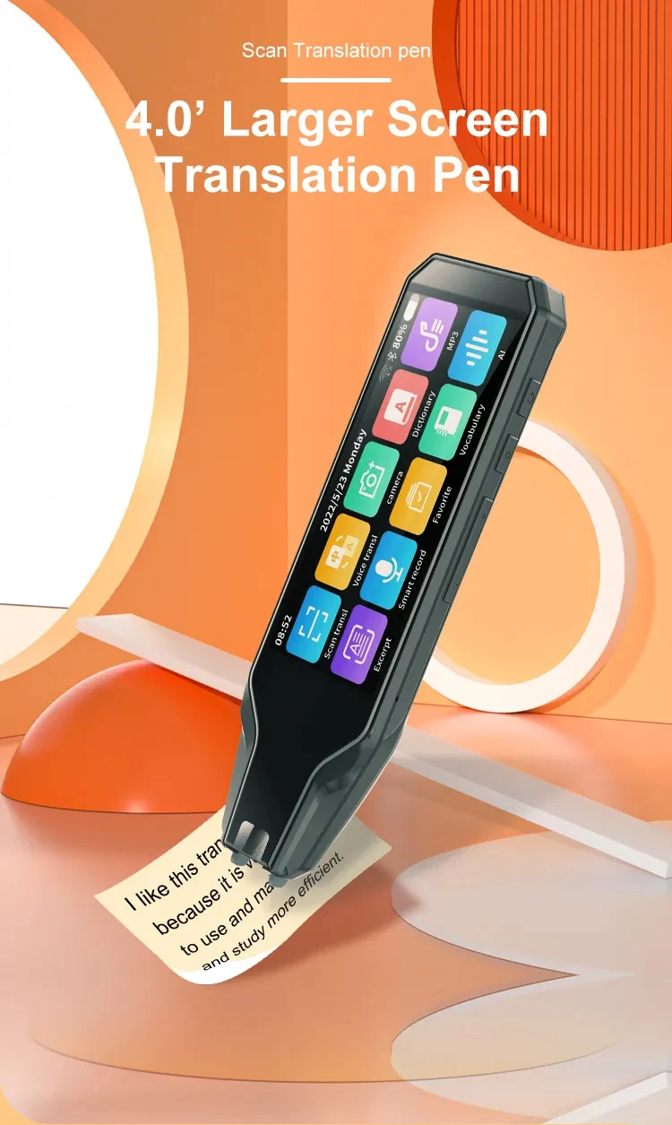 Translationpen_MD07_01