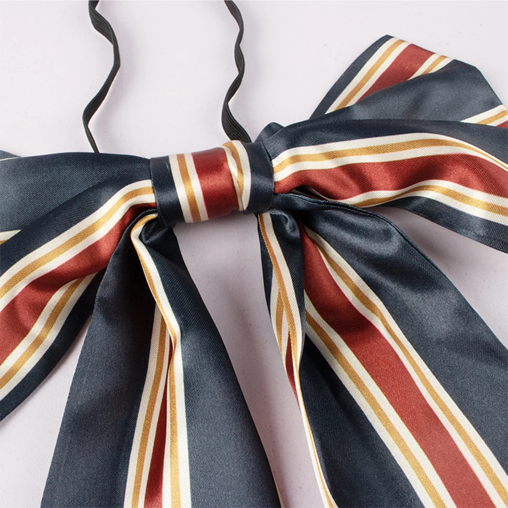 In Stock Horror Movie Mengen Cosplay Camel Dress Costume for Kid Adult Halloween Carnival Party