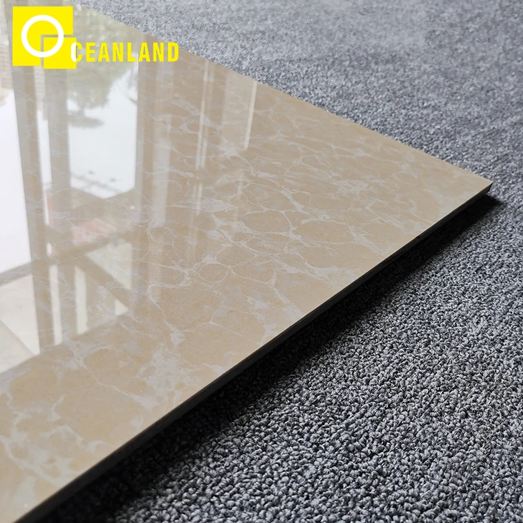 hotel engineering non slip floor ceramic porcelanato 60x60