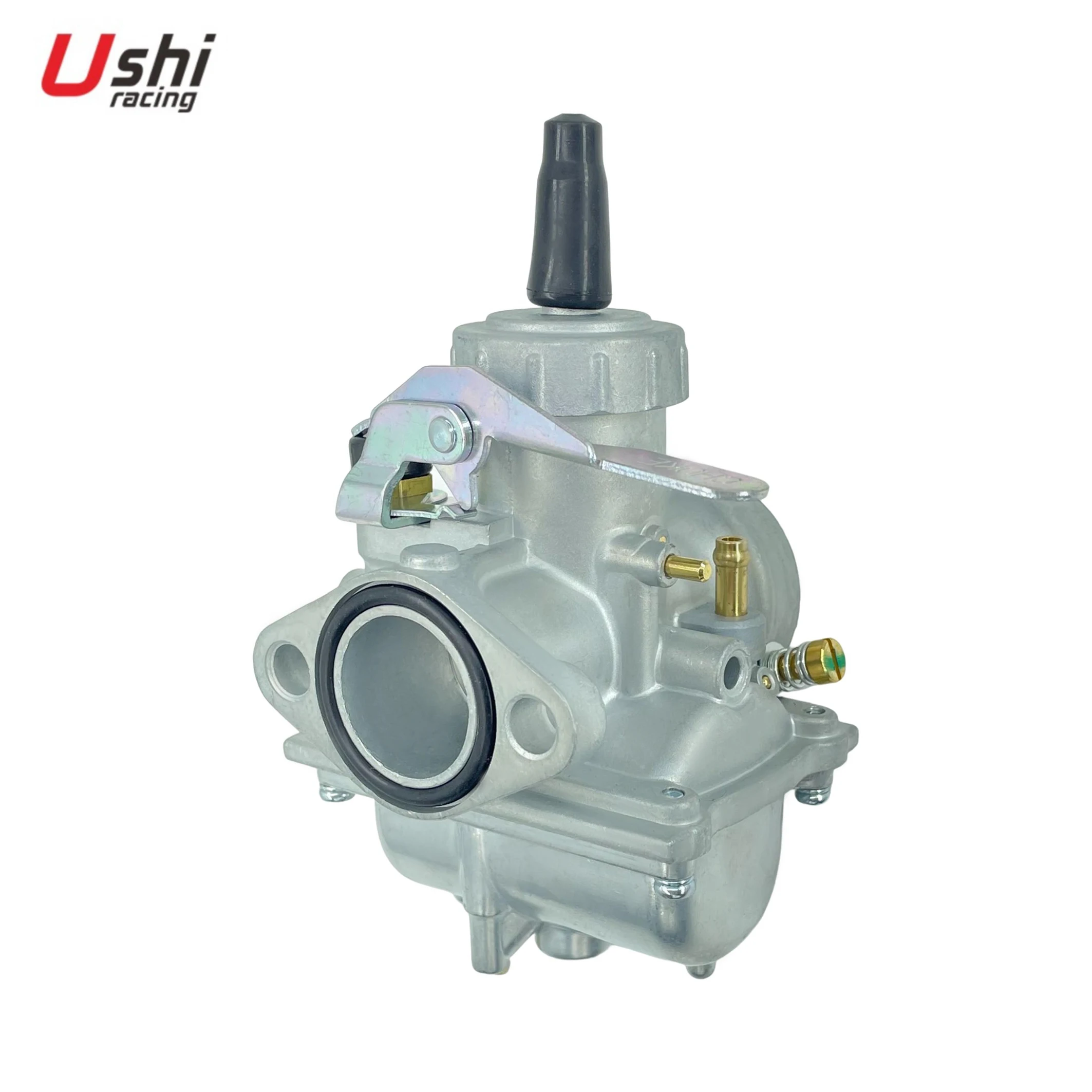 Motorcycle Engine System Part Original Racing Motorcycle Original TS125 Carburetor Carb For Suzuki 125cc