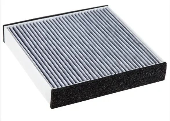 High Efficiency replacement industrial  air filter Manufacturer  filter