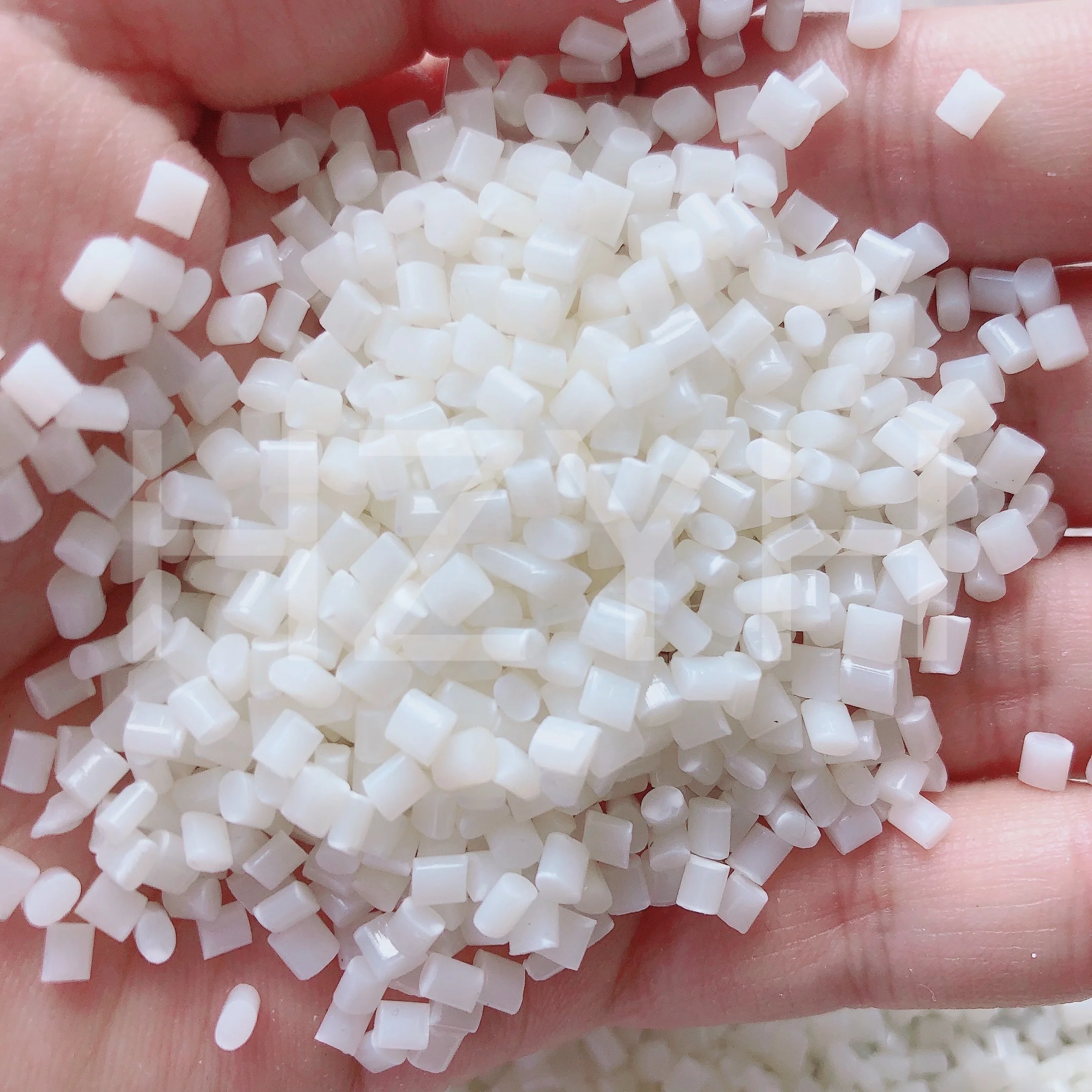 Sell Well ABS 750A granules /abs plastic raw material