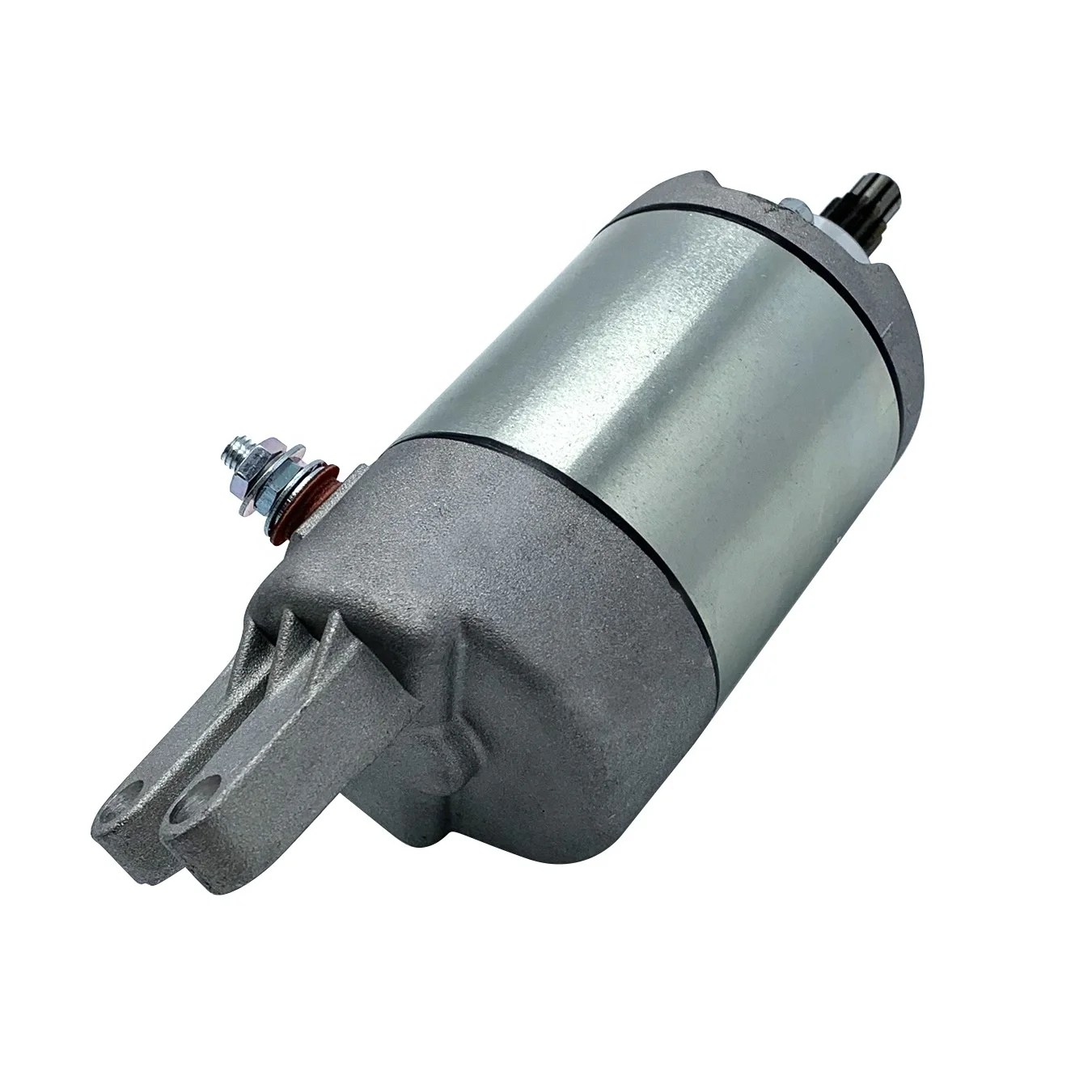 OEM Quality Motorcycle ATV Starter Motor TRX400ES TRX400 TRX400FW