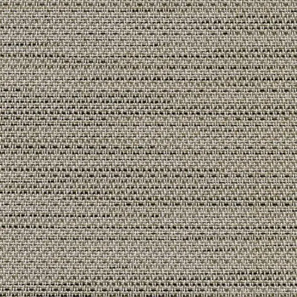 Custom Outdoor Shade Furniture Indoor Upholstery Woven Plain PP Olefin Fabric For Furniture