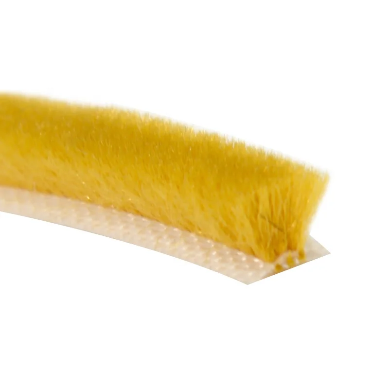 french door replacing weather stripping on bottom of door magnetic weather stripping