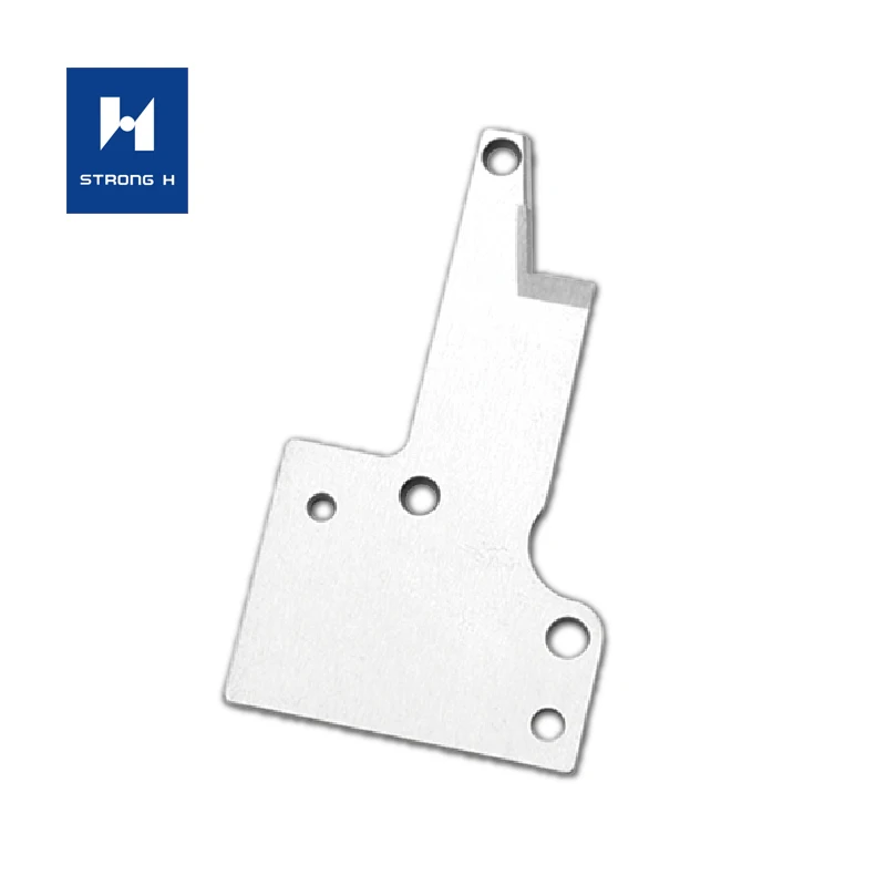 Overlock Interlock Lockstitch Yamato Brand Industrial Sewing Machine Parts