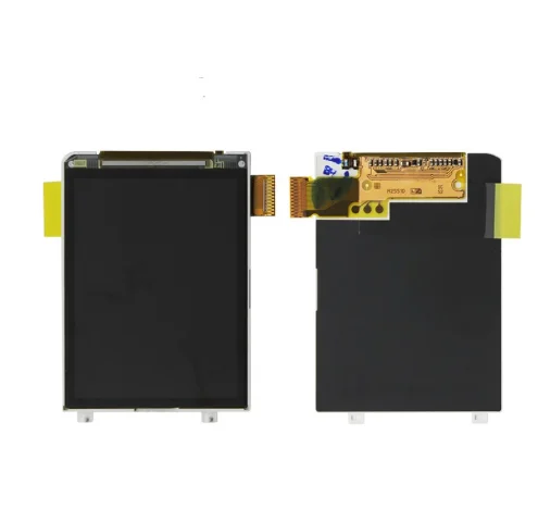 
LCD Display Screen for iPod Nano 3 Lcd screen display 