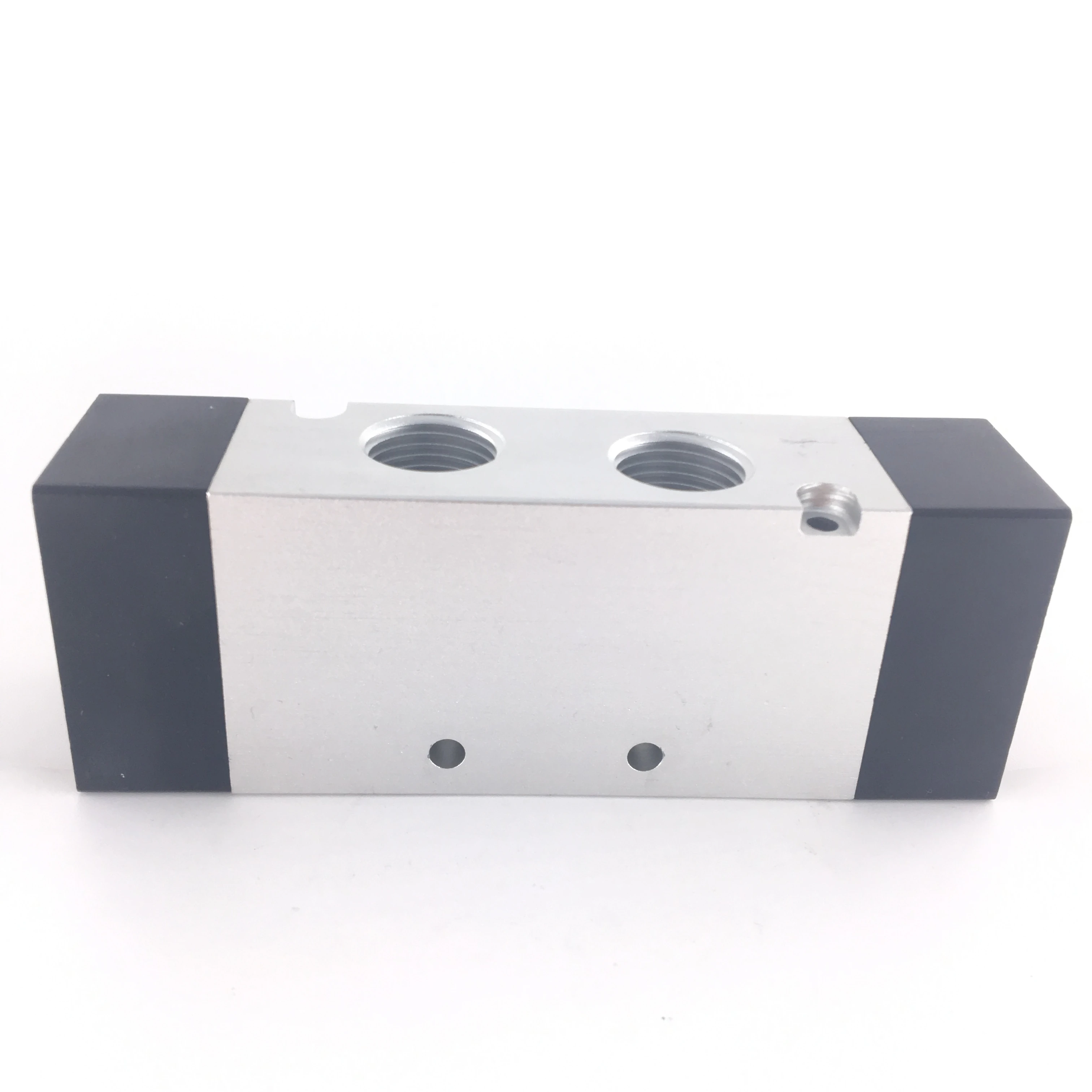 Airtac type 4A420 15 air control pneumatic solenoid valve