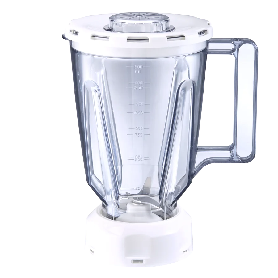 Imaco банка блендера/999 банка блендера * блендер Запасная часть