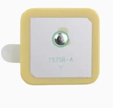 RF ANT GPS L1 + L5/ГЛОНАСС/BEIDOU