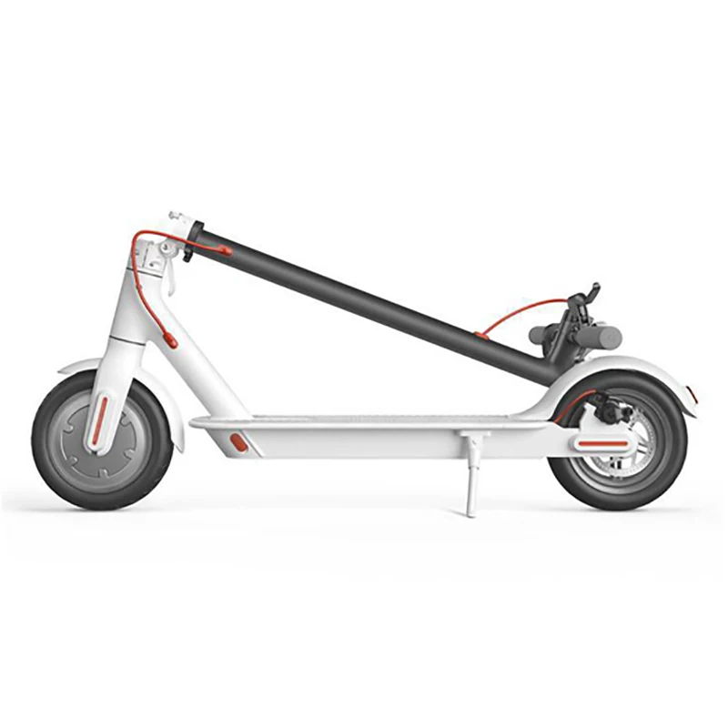Factory direct sale scooter electric 1000W light electric scooter cheap price scooter electric adult