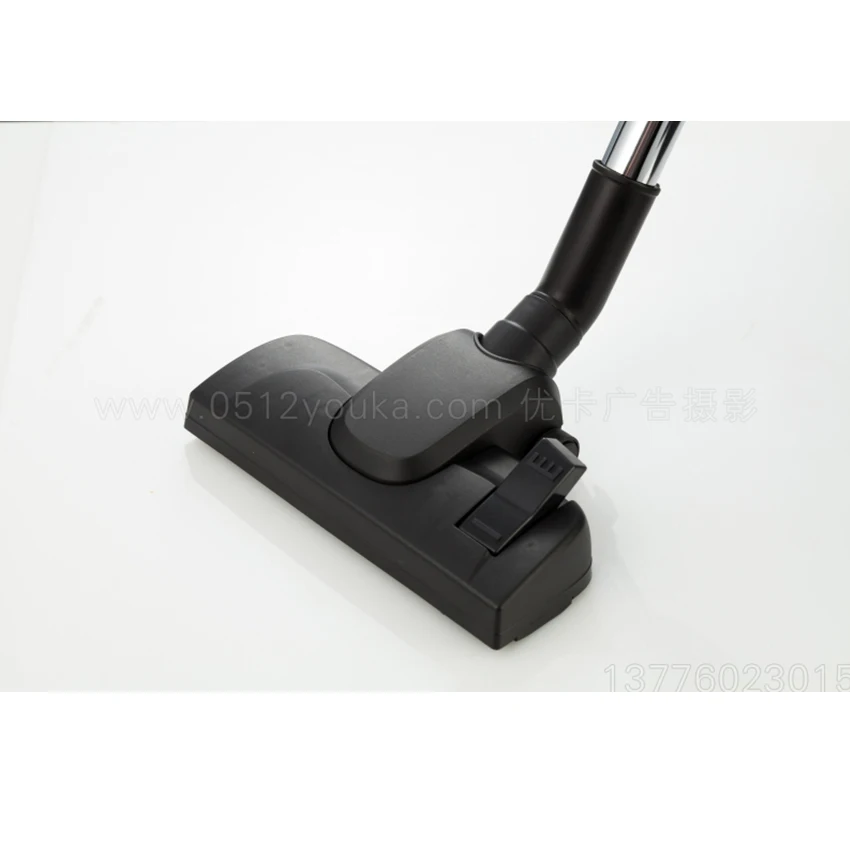 Big Bagged Canister Ash wire cleaners vacuum carpet the vacuum cleaner price vacuum cleaners