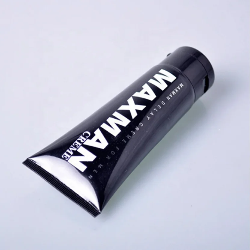 Wholesale Maxman 50ML Male Massage MAXMAN Penis Erection