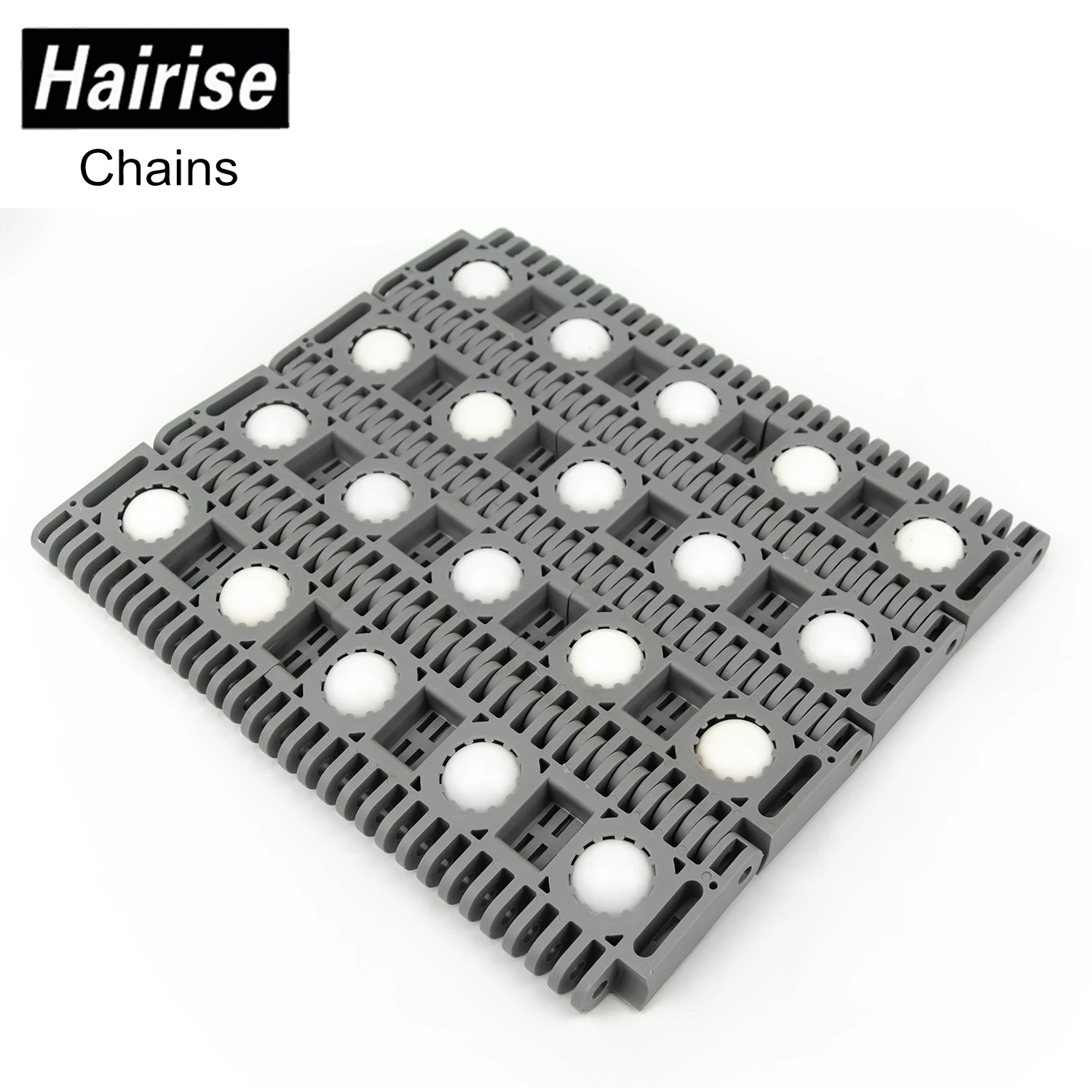 Har400 Ball Belt.jpg